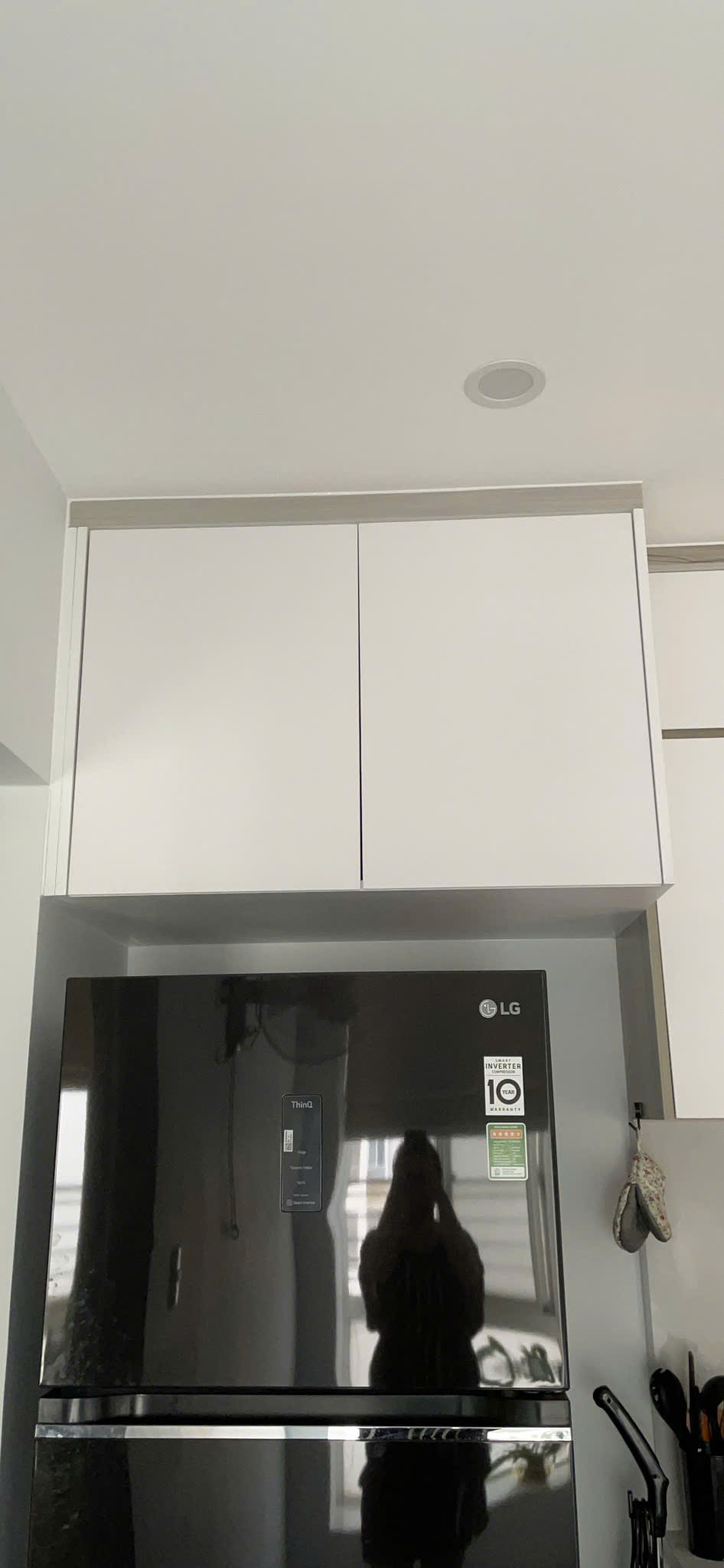 z7168484662921_3c1ee33e13ebfa84219b6d8300ce96e6