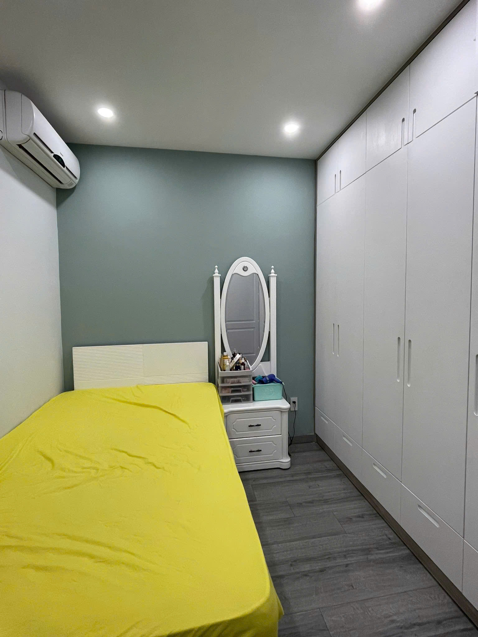 z7168484671291_6724d634bcbb04fcaa5391ce126efe5d