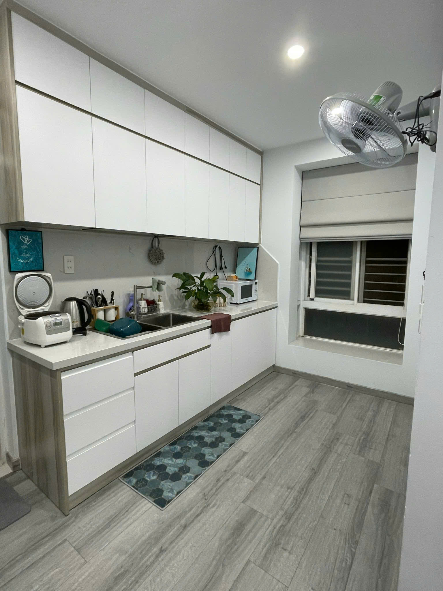 z7168484674612_611343db978a34eb17f0d17aa5612113