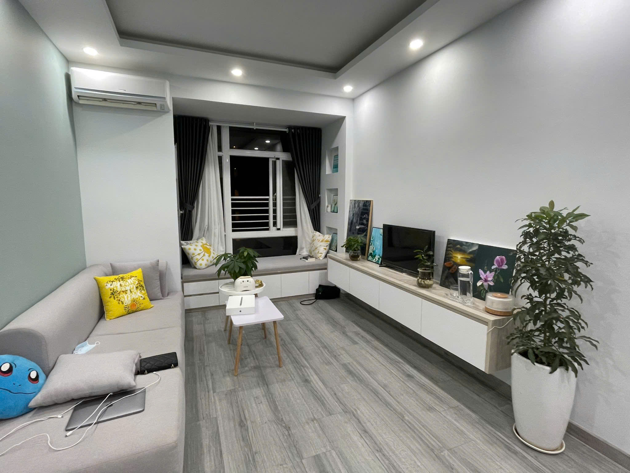 z7168484681201_87e62f985ae54728470d45756aad1385