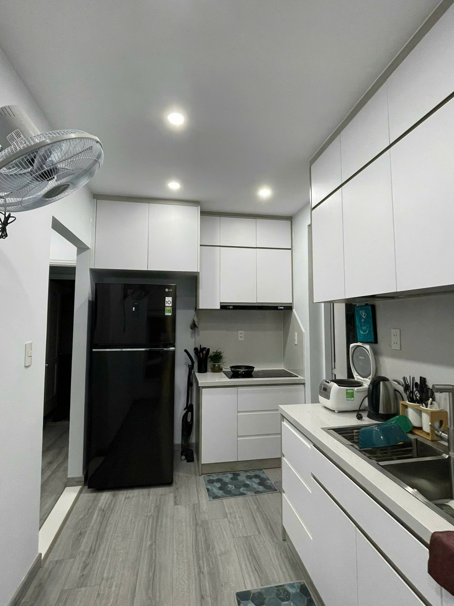 z7168484689193_bf3df7f46148e25efe9f53b51716e37a