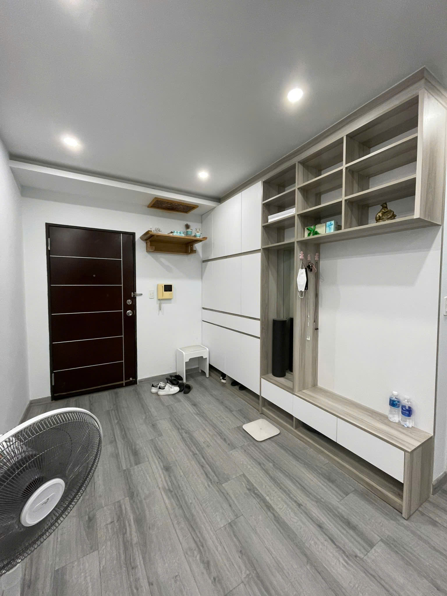 z7168484699889_c462fea1ccc9d7b344982ceef3c7b580